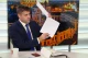 Владислав Куценко