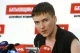 Надія Савченко