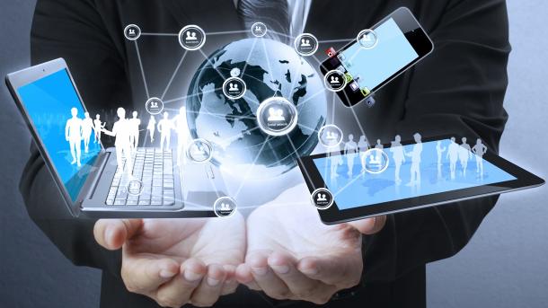 it based information systems leading to improved it based information systems leading to improved