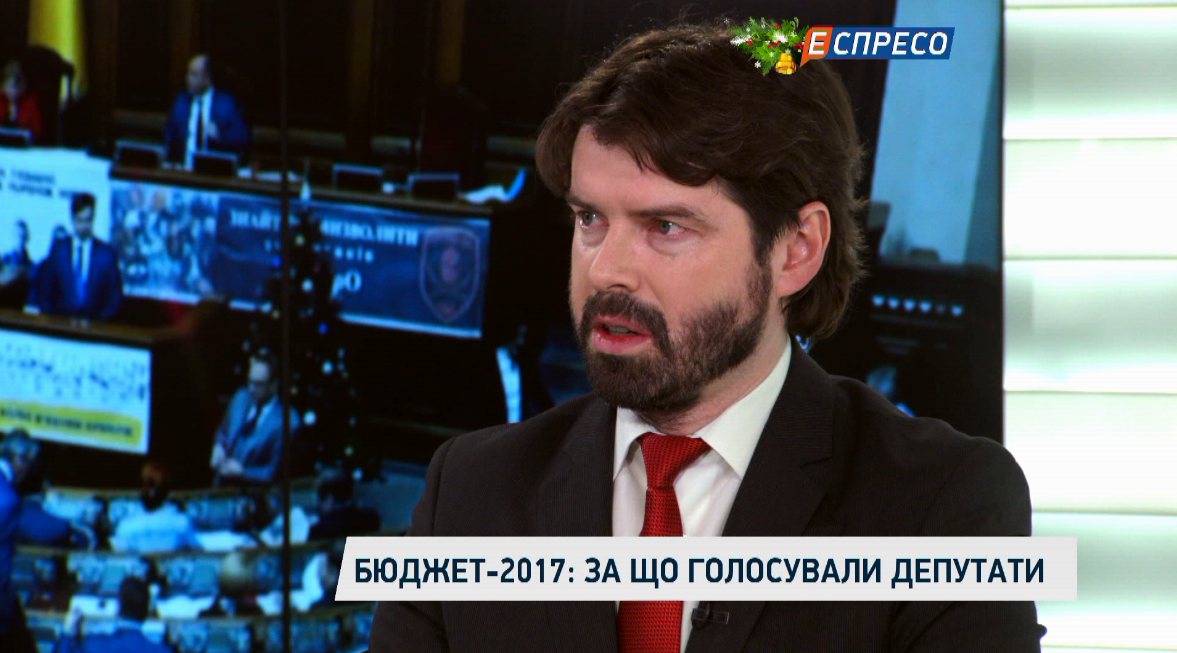 Андрій Новак