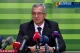 Глава правління ПриватБанку Олександр Шлапак