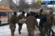 Світлодарська дуга
