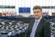 Голова Комітету асоціації Україна-ЄС у Європарламенті Андрій Пленкович