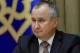 Голова Служби безпеки України Василь Грицак