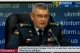Голова Держприкордонслужби України Віктор Назаренко