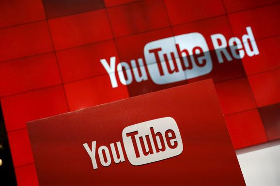 YouTube запустив платну підписку 