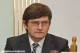 Заступник голови ЦВК Андрій Магера