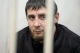 Заур Дадаєв