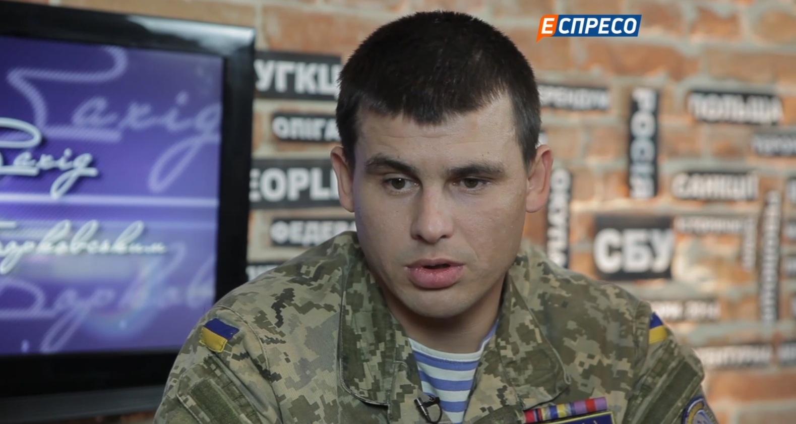 Станіслав Паплінський