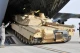 Американський танк M1A2 Abrams