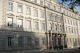 Львівська обласна рада