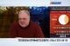 Володимир Цибулько