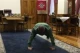 Віктор Муженко