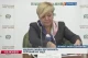 Валерія Гонтарева