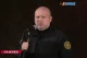Олександр Турчинов