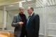 Олександр Єфремов у суді