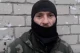 Бійці ЗСУ підтримали Зозулю