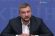 Павло Петренко