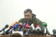 Олександр Захарченко