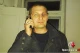 Сергій Мельниченко після інциденту