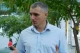 Новий мер Миколаїва Олександр Сенкевич