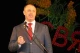 Переобраний мер Полтави Олександр Мамай