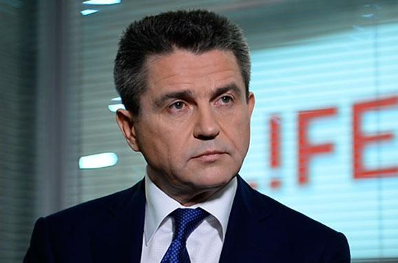 Россия, почему ушел с должности маркин этом данных Всемирный почему ушел с должности маркин купля-продажа легковых авто