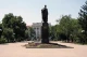 Площу імені більшовика Руднєва у Харкові перейменують на Героїв Небесної сотні