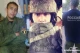 Волонтери з Inform Napalm стверджують, що російський спецназівець Айтуган Юнусов воював на Донбасі за "ДНР"