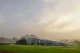 Flint-House