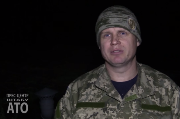 Леонід Матюхін