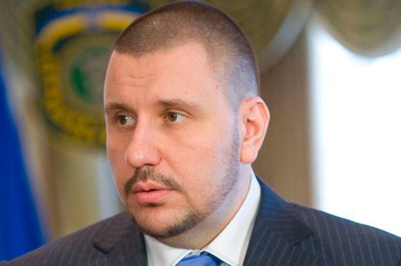 Олександр Клименко