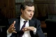 Владислав Сурков
