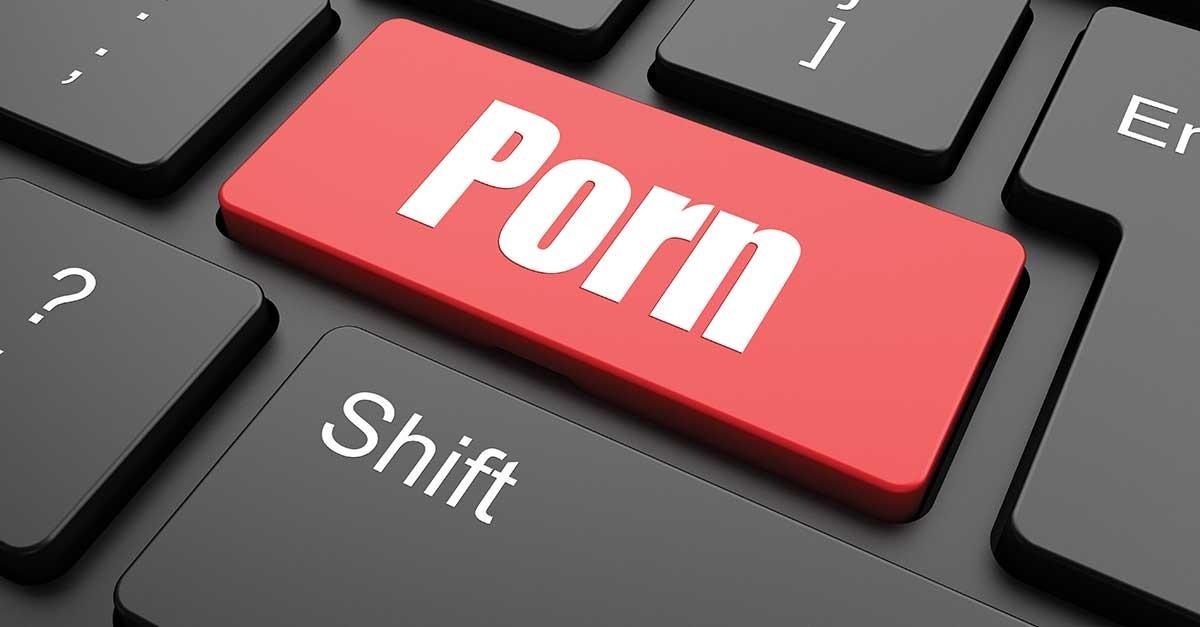 Лучшие порно сайты: ТОП – 20 платформ для просмотра взрослого кино
