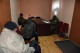 Затримані у Мар'їнці пособники ДНР