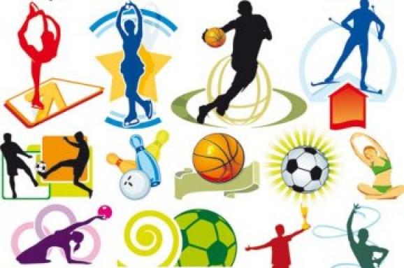 Доказано: спорт не продлевает жизнь - новости Еспресо TV | Украина