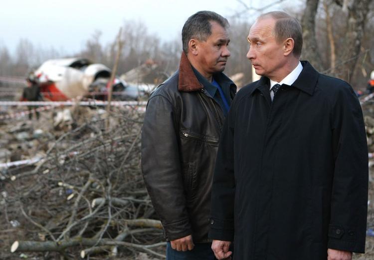 Картинки по запросу Путин и Смоленская катастрофа
