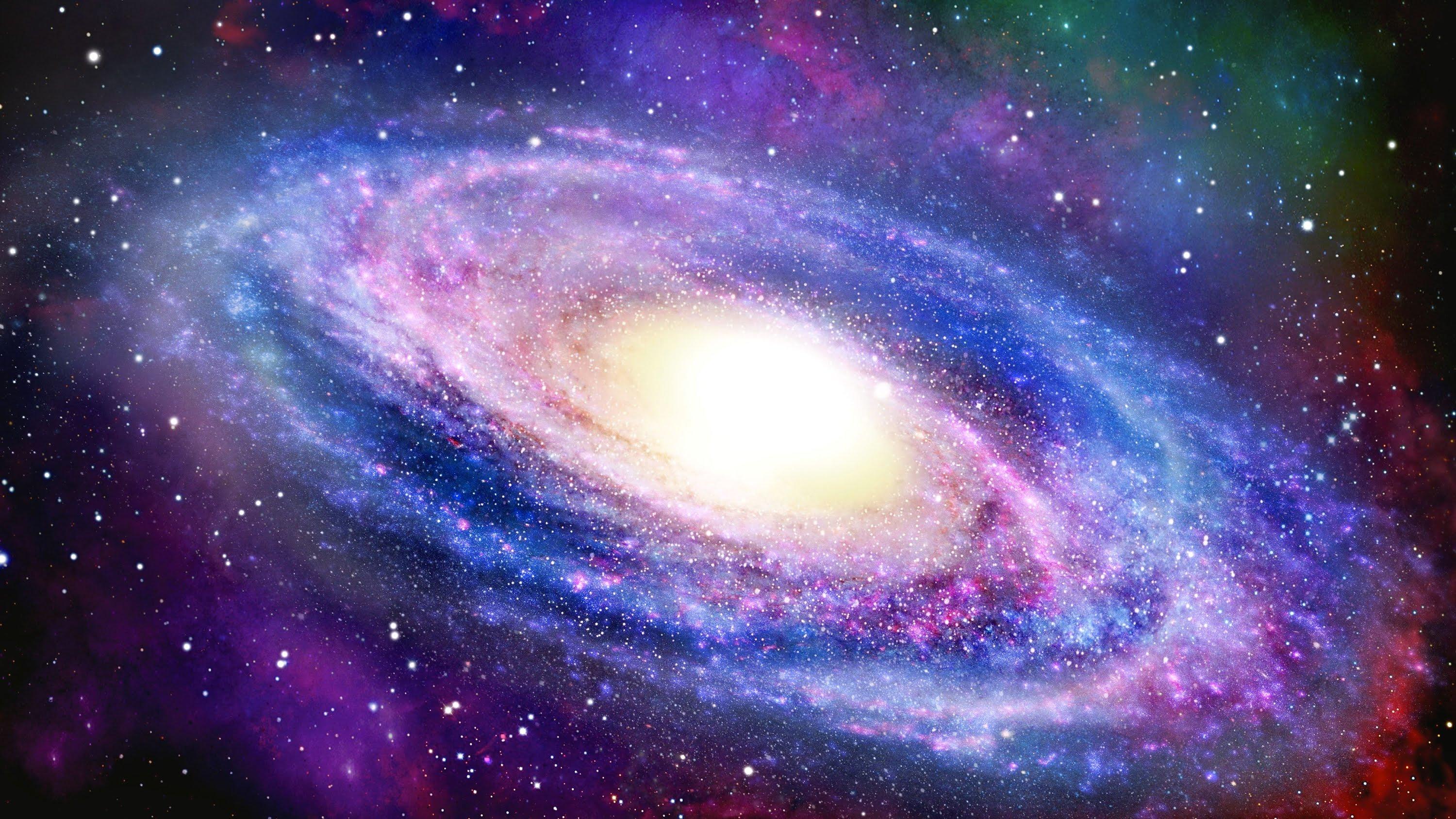 Селеный. Космос Галактика Млечный путь. Красивый космос. Селим в картинках. Вселенная и космос.