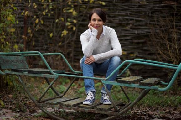 Результат пошуку зображень за запитом "софія андрухович"