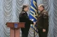 Петро Порошенко та Юрій Аллеров