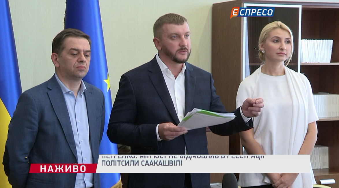 Павло Петренко