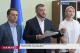 Павло Петренко