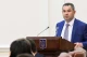 Мирослав Продан