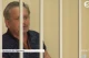 Колишній "міністр вугільної промисловості і енергетики ЛНР" Сергій Баранов 