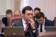 Владимир Омелян
