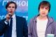 Олександр Брусенцев та Владислав Здольник
