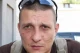 Тарасенко Ярослав