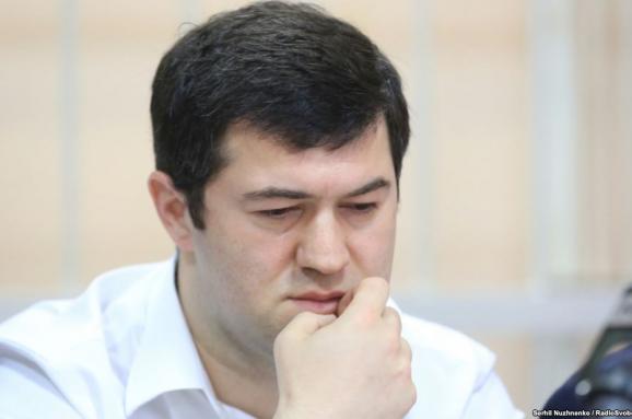 Роман Насіров