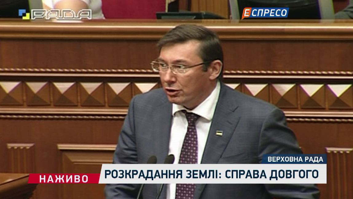 Геннадій Кернес