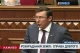 Геннадій Кернес